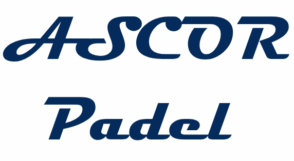 Ascor Padel